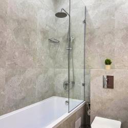 Фото Отель 24 Apart Almaty (24 Апарт )