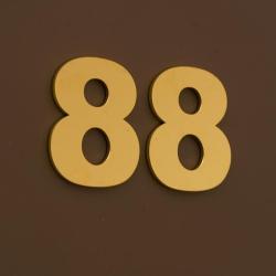 фото 45 Barin Residence Grand (Барин Резиденс Гранд)