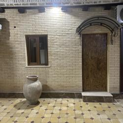 Фото Отель Dolon House (Долон Хаус)