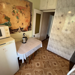 Фото Апартаменты на улице 50-летия ской области 14