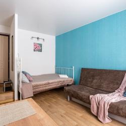 фото 6 Lucky Room (Лаки Рум) на улице Марата 33