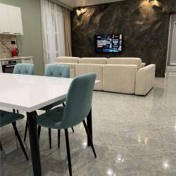 Вилла в Карелии 3