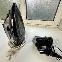 3-комнатные апартаменты стандарт