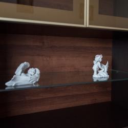 2-комнатные апартаменты стандарт