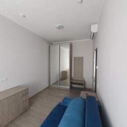 Фото Физтехотель