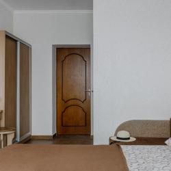 Доминика — 78368efd2b473f16f7db34b57b4f9ea1