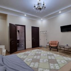 фото 9 EdemHotel (ЭдемХотел)