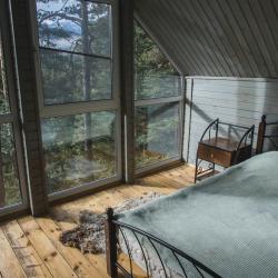 Фото Отель Solur (Солюр)