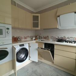 Фото Апартаменты на улице Артема