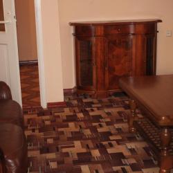 Фото Отель Меркурий