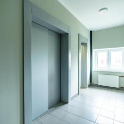 Фото Апартаменты Bright Hause на шоссе Пушкинское