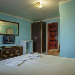 2-местный номер стандарт