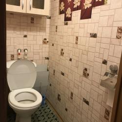 Фото Апартаменты на улице Московская 292