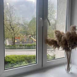 Фото Апартаменты на улице Армейской 8