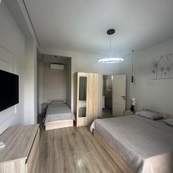 Фото Отель San (Сан)