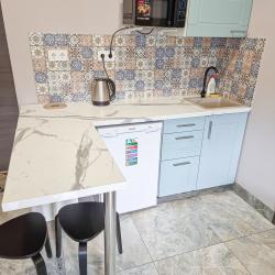 Фото Отель Роял