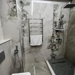 2-комнатные апартаменты улучшенные