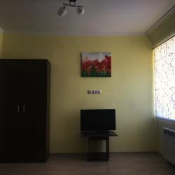 2-комнатная комната комфорт