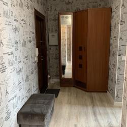 Фото Отель Ассорти на улице Мира 95