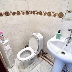 Комната улучшенная