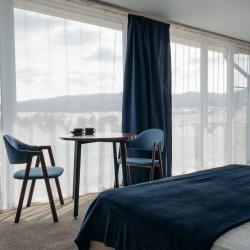 Фото Отель Villa Malina (Вилла Малина)