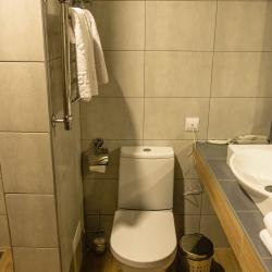 SUNRISE Park Hotel Relax & Spa (Санрайз Парк Отель Релакс и СПА) — 783b593fd54197a08028e6fc2168ee6f