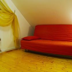 Фото Отель Иваново Подворье