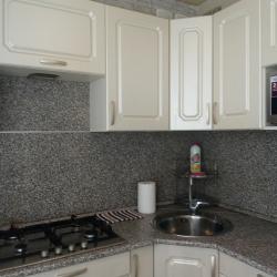 Фото Апартаменты Престиж на улице Попова 73