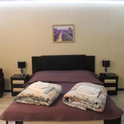 Фото Респект Hotel (Респект Отель)