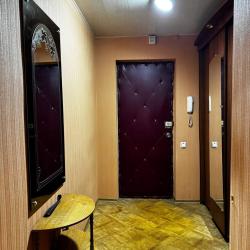 Фото Отель SutkiVIP (СуткиВИП) на улице Ставского 10