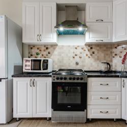 Фото Отель Meridian Apartments (Мередиан Апартментс) на улице Масанчи 23/2