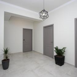 Фото A Hotel Yerevan (А Отель )