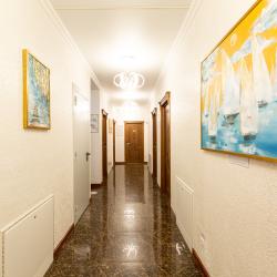 Сочи Галерея Парк — 783ecd153b813e17a3199a70fdc8a2bc