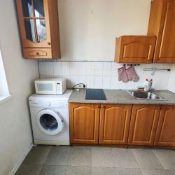 Фото Отель Apart Saray на улице Часовая 18