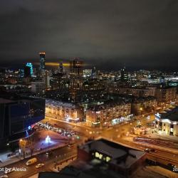 Фото Алеся (Апартаменты)