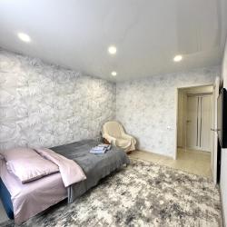 Фото Отель Максутова-18