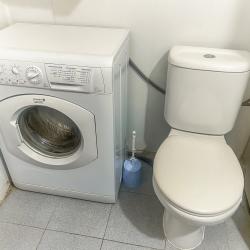 Апартаменты улучшенные