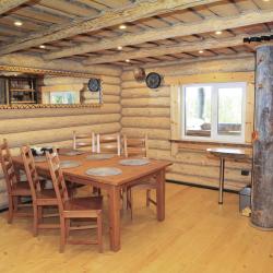 Фото Спа-отель Дворцы