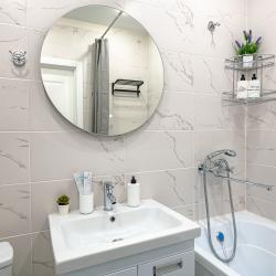 Фото Отель Top house на улице Нейбута 2 А корпус 1