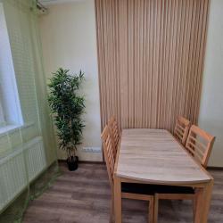 Фото Апартаменты НИКиТА на улице Репина 1/2 корпус 2