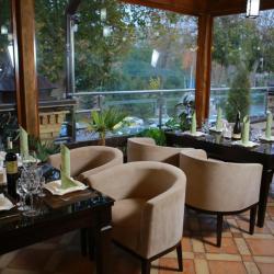 Фото Отель Boulevard Palace Hotel (Булевард Палас)