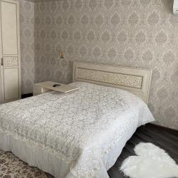 Апартаменты стандарт