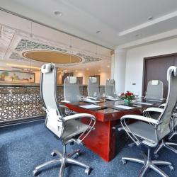 Фото Отель The local Hotels Grozny (Локал )