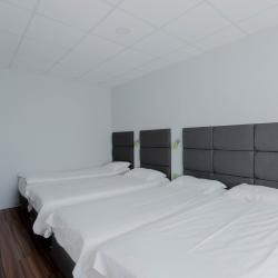 Concept Hotel (Концепт Отель) — 78412bf253721e2adbab39e45a62fbe8