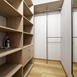 Фото Отель ДоМино на улице Красная