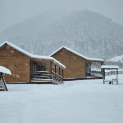 Фото Отель Happy House (Хэппи Хаус)