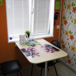 Фото Мотель