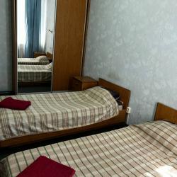 Парк-Отель — 78430bb1a86dffd1da328f6cdd77c07c