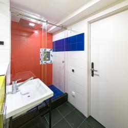 Фото Stepanenkov Mini-Hotel (Степаненков Мини-Отель)