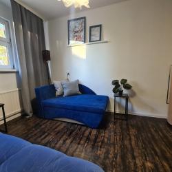 Фото Отель Мириады на улице Интернациональная